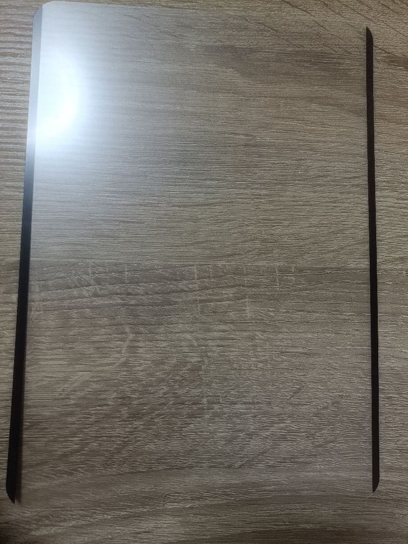 【美品】iPadpro11インチ WiーFi 128GB