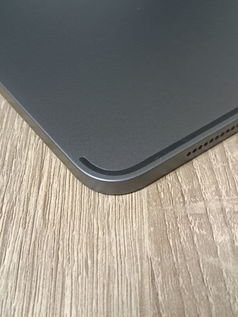 【美品】iPadpro11インチ WiーFi 128GB