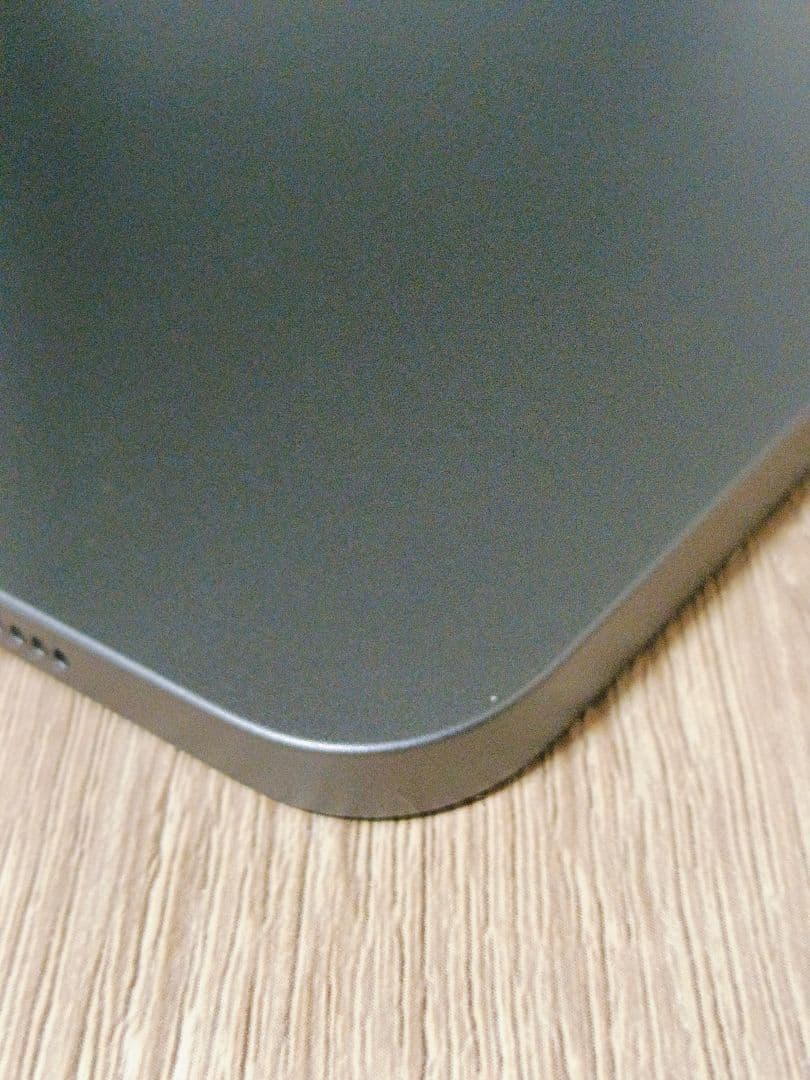 【美品】iPadpro11インチ WiーFi 128GB