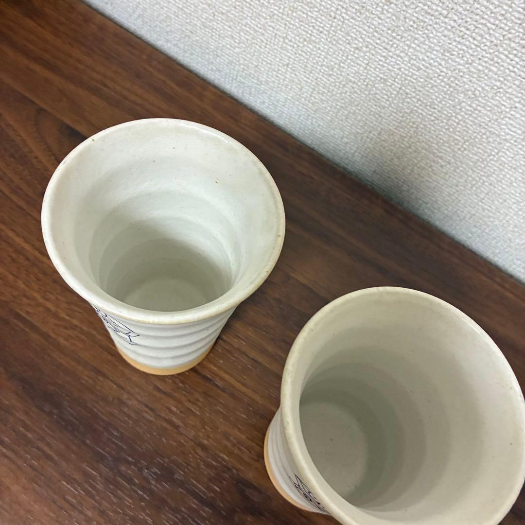 新品　ドラえもん　フリーカップ　セット　ドラえもんズベル　限定　コップ　マグ