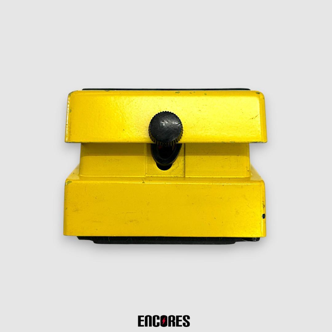 BOSS SD-2 DUAL OverDrive オーバードライブ