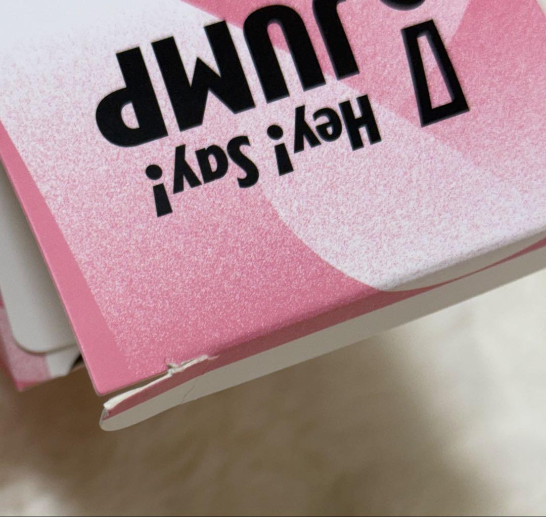 知念侑李 フィギュア シークレット