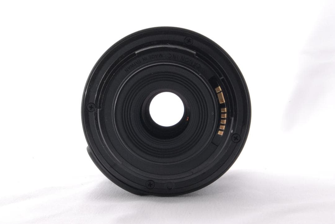 【美品】Canon EOS Kiss X5 一眼レフ カメラ 卒業式 入学式