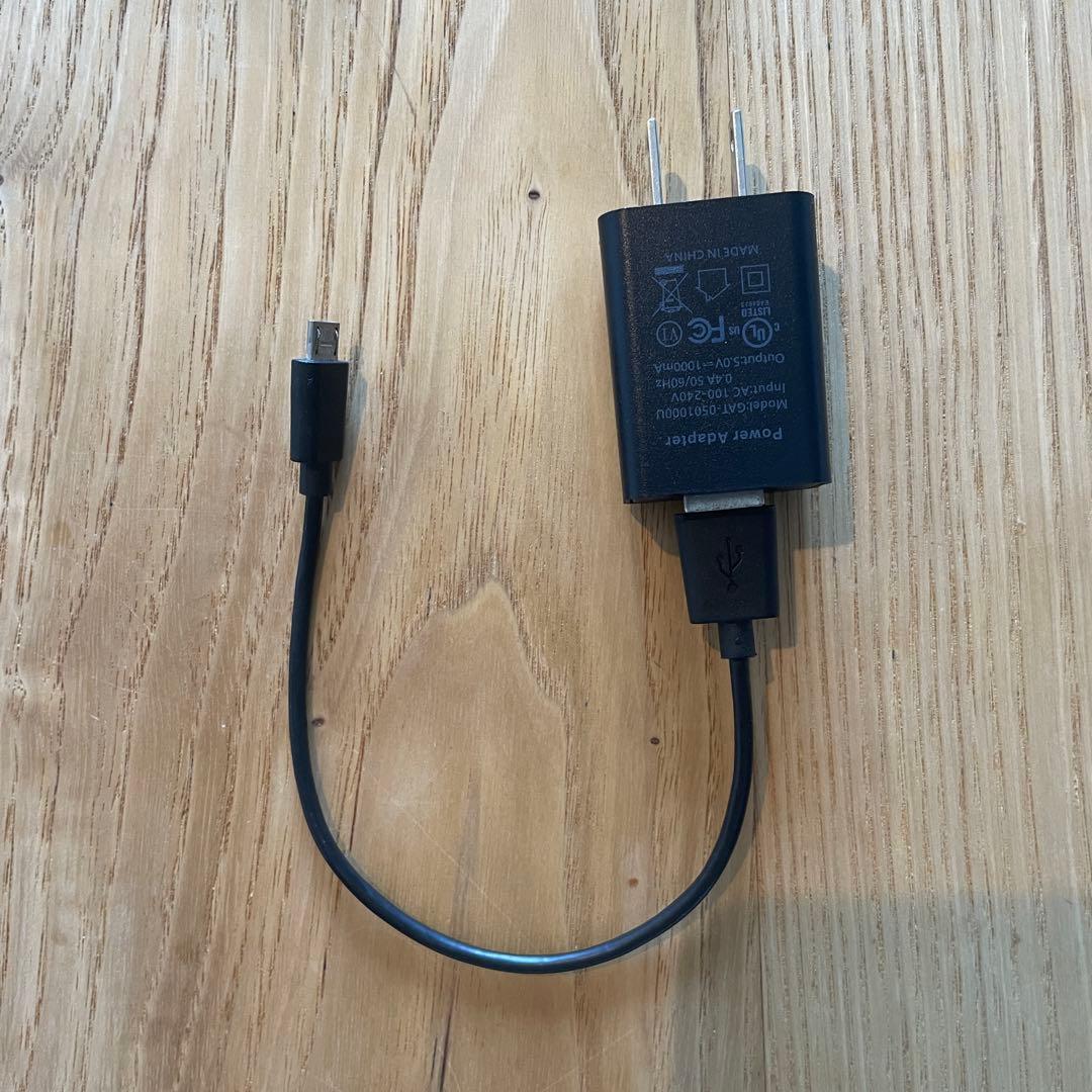 デジタルカメラ Nikon COOLPIX S7000