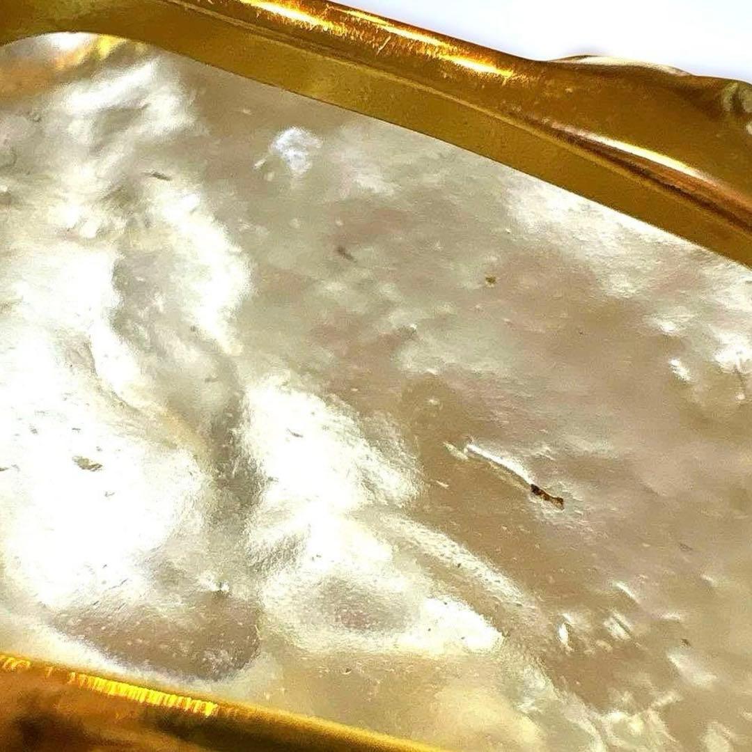 最高品質＊高波動　リビアングラス隕石　ペンダントトップ　原石