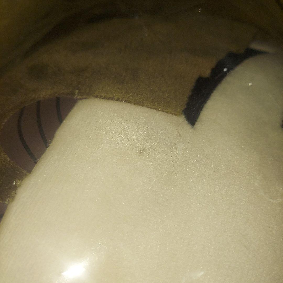 忍たま乱太郎 竹谷八左ヱ門 ふわコロりん BIGサイズ