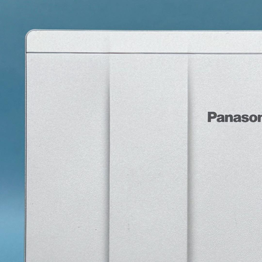 049 良品 レッツノートCF-SV9 i5 第10世代 16GB office