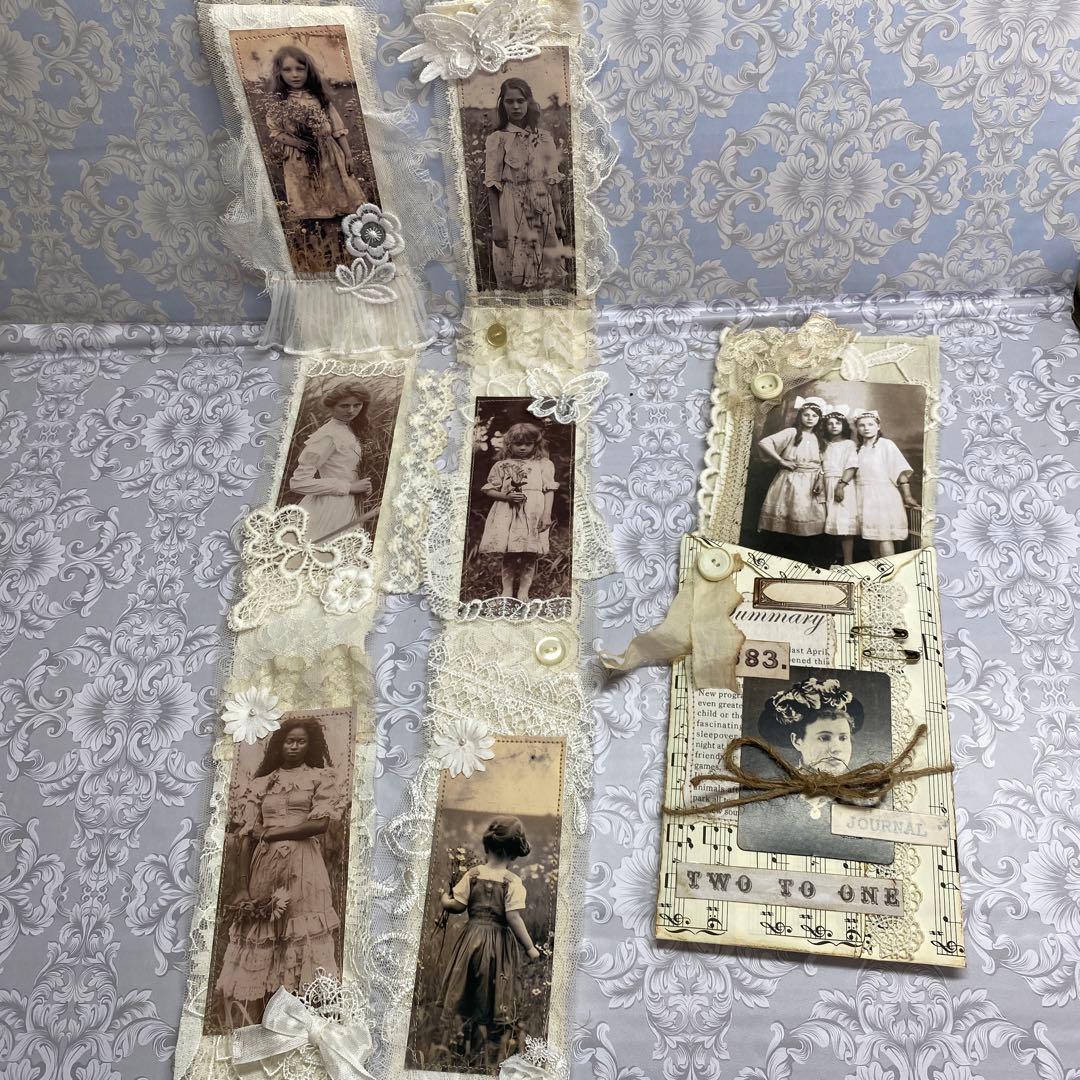 Amy13スニペットとタグセット