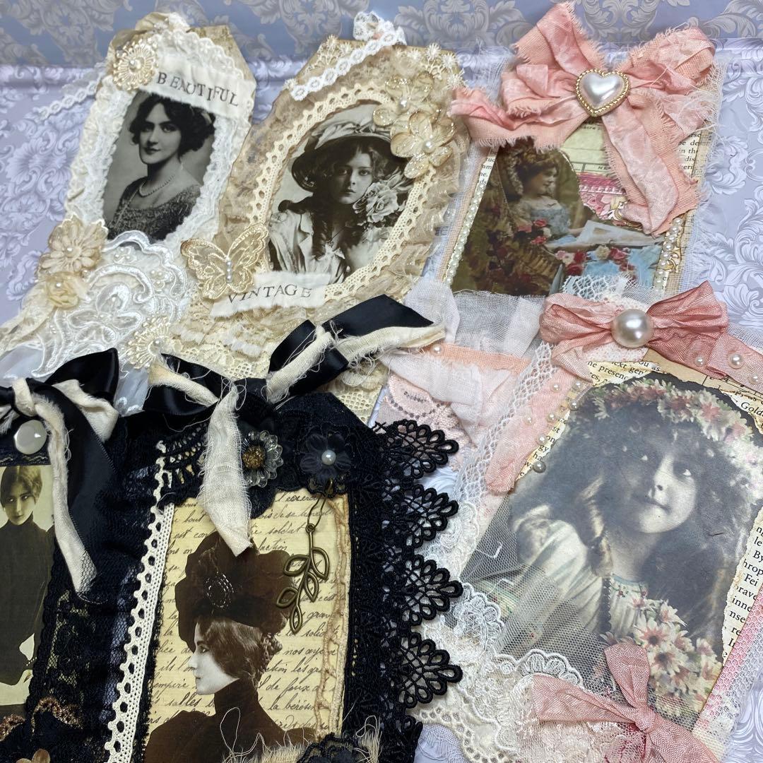 Amy13スニペットとタグセット