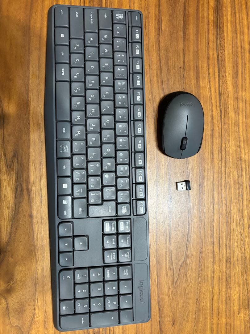 値下げASUS VivobookPro14OLED windows11おまけ付き