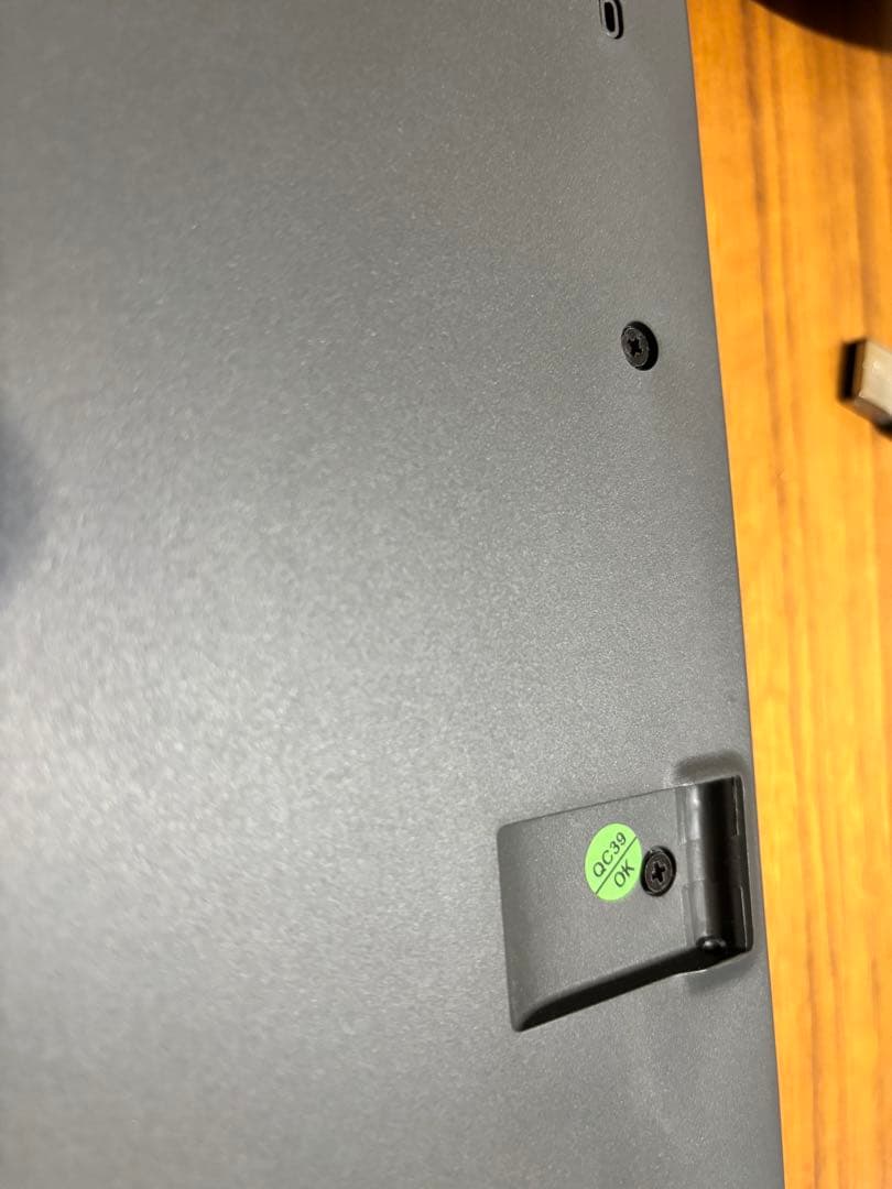 値下げASUS VivobookPro14OLED windows11おまけ付き