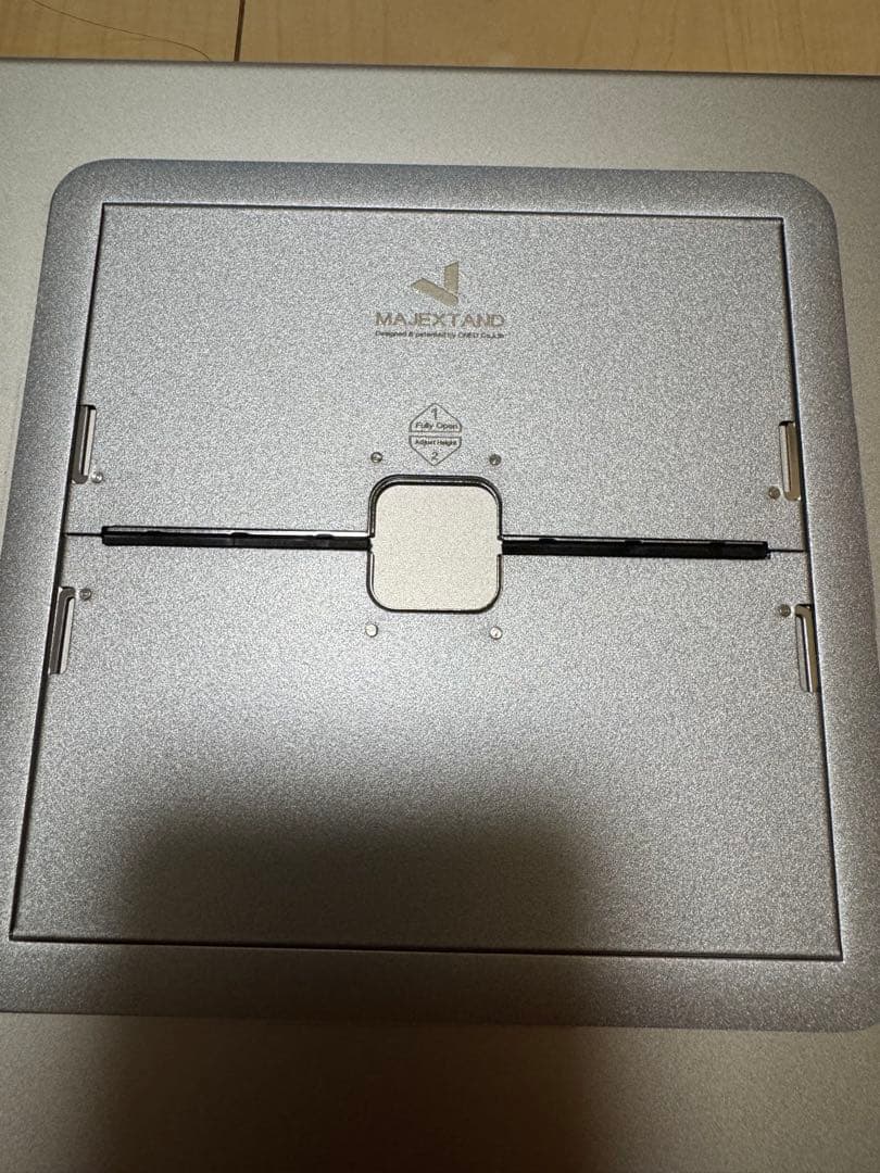 MacBook Air M3 15インチ 16GB 512GB USキーボード