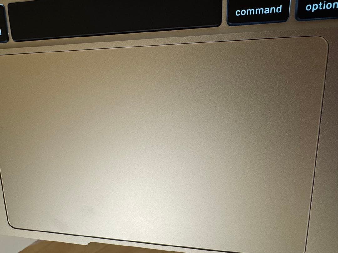 MacBook Air M3 15インチ 16GB 512GB USキーボード