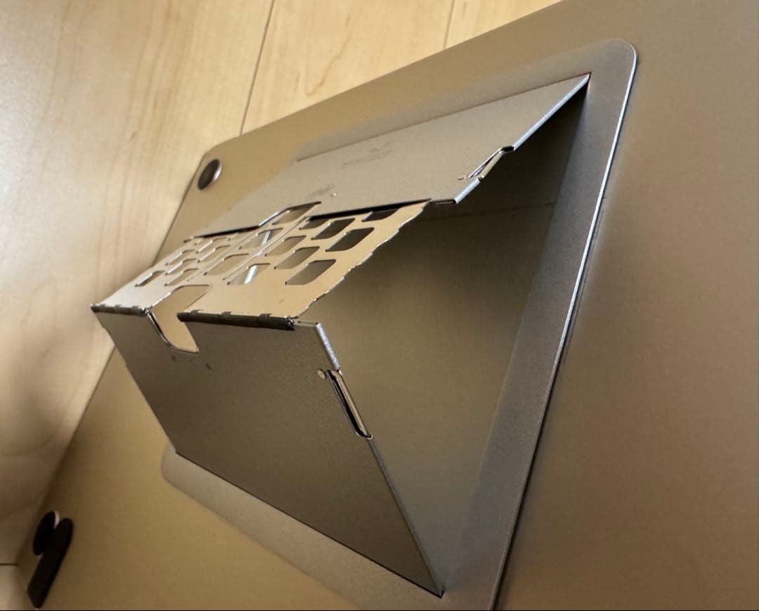 MacBook Air M3 15インチ 16GB 512GB USキーボード