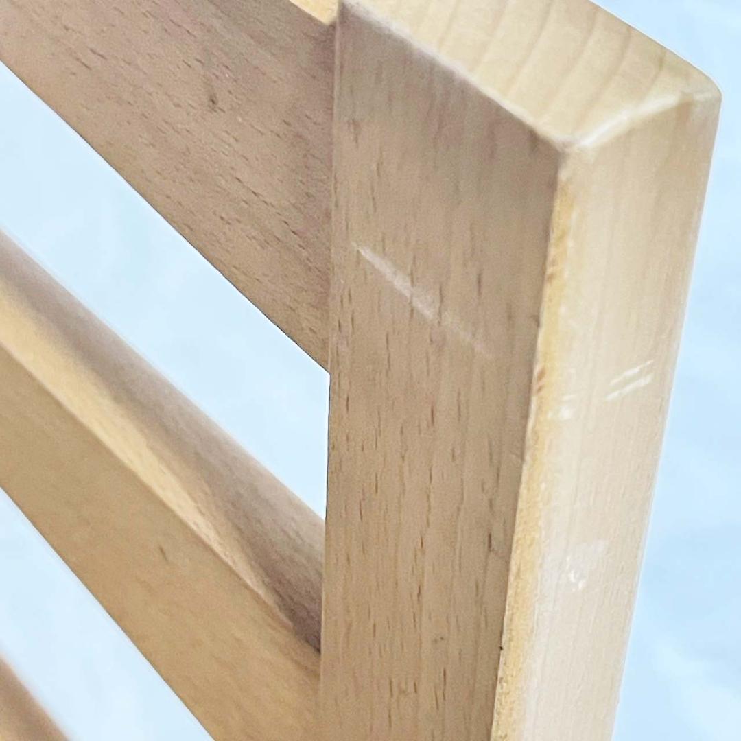 希少 スヌーピー ウッドチェア 収納付き サンリオ　ディズニー