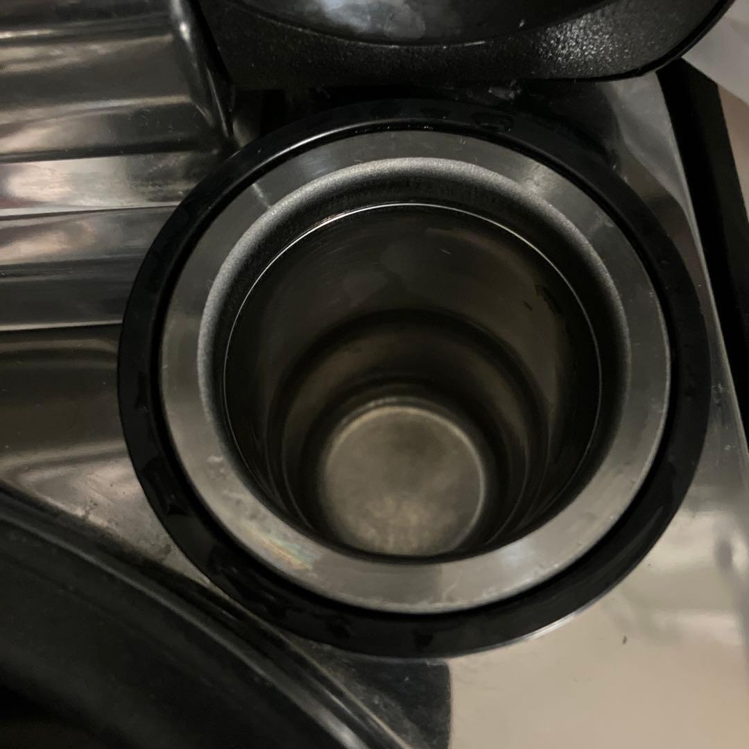 Panasonic Wおどり炊き　SR-SPX105 IH炊飯器