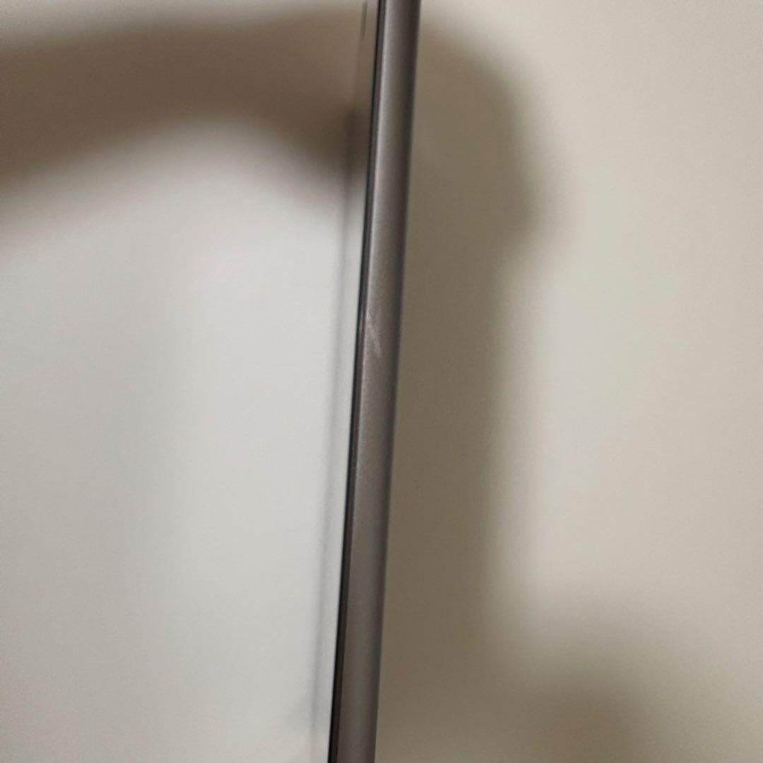 Apple iPad(第6世代) Cellular 32GB
