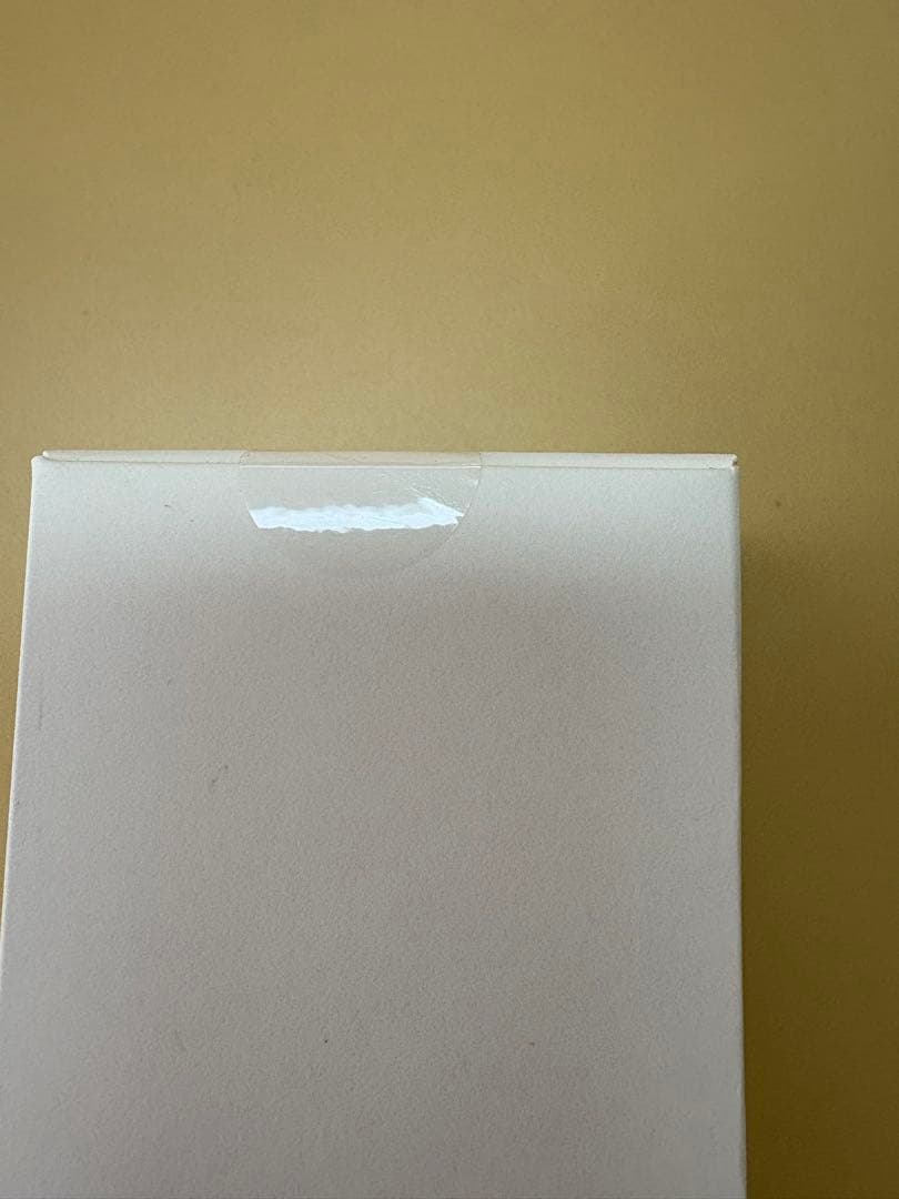 【新品未使用】ReFa リファイニングブラシ 専用台付き
