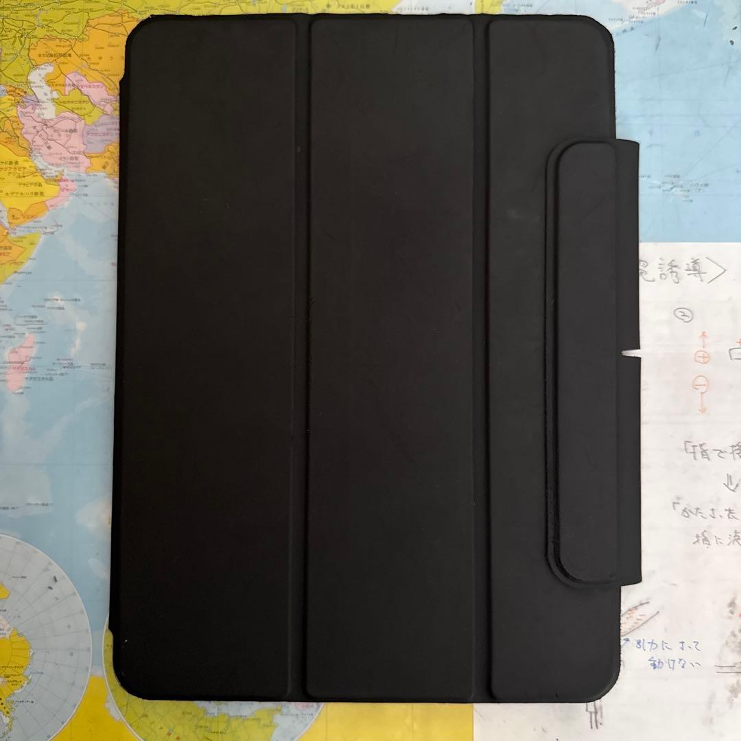 Apple iPad Air 256GB グリーン 本体