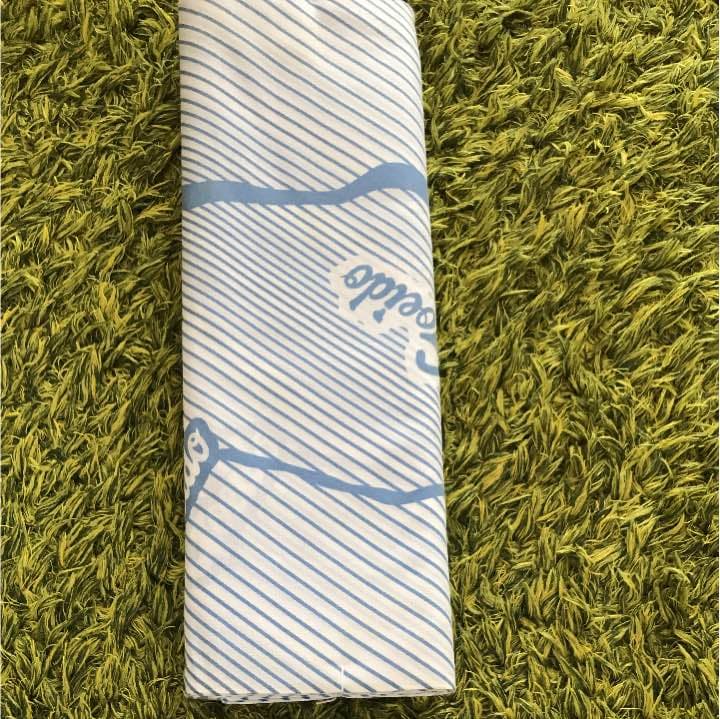 粗布 豪栄道