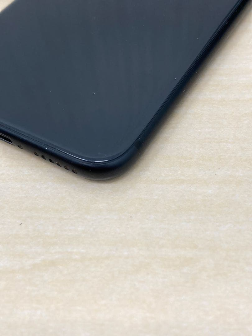 iPhone SE 第二世代 128GB