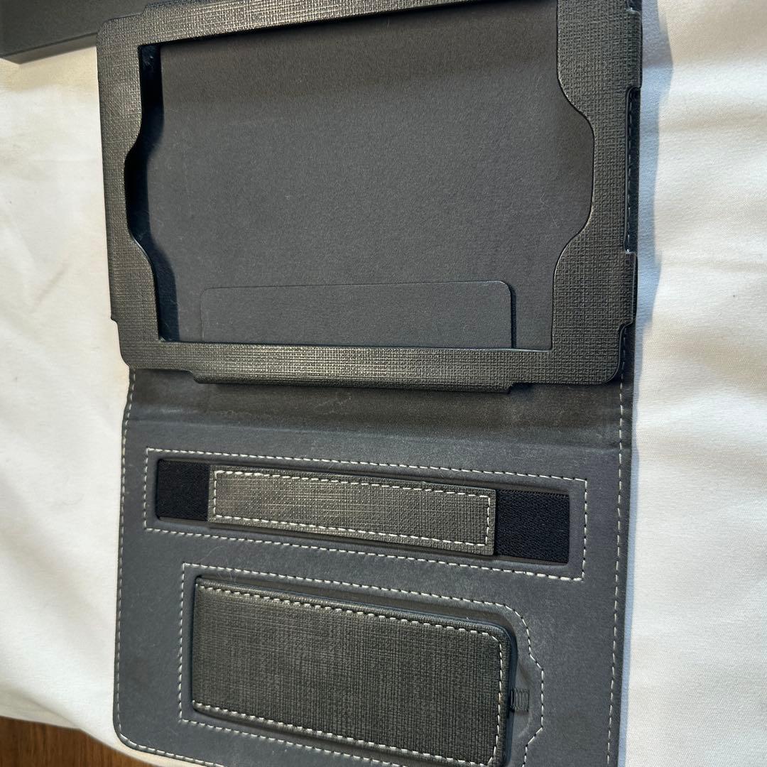 Kindle Paperwhite wifi 8GB 広告つき 電子書籍リーダー