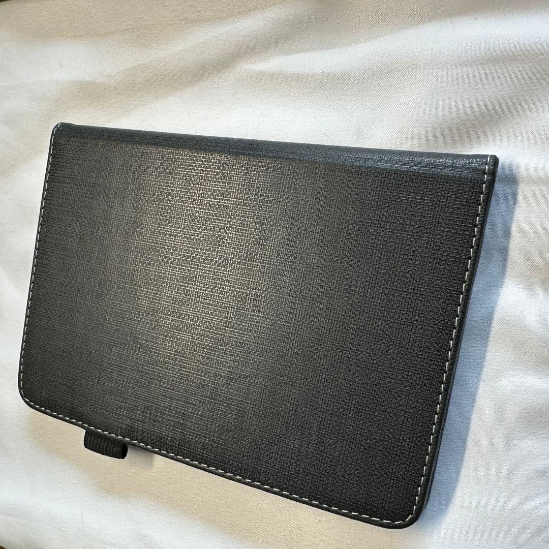 Kindle Paperwhite wifi 8GB 広告つき 電子書籍リーダー