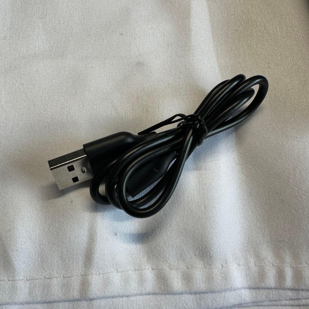 Kindle Paperwhite wifi 8GB 広告つき 電子書籍リーダー