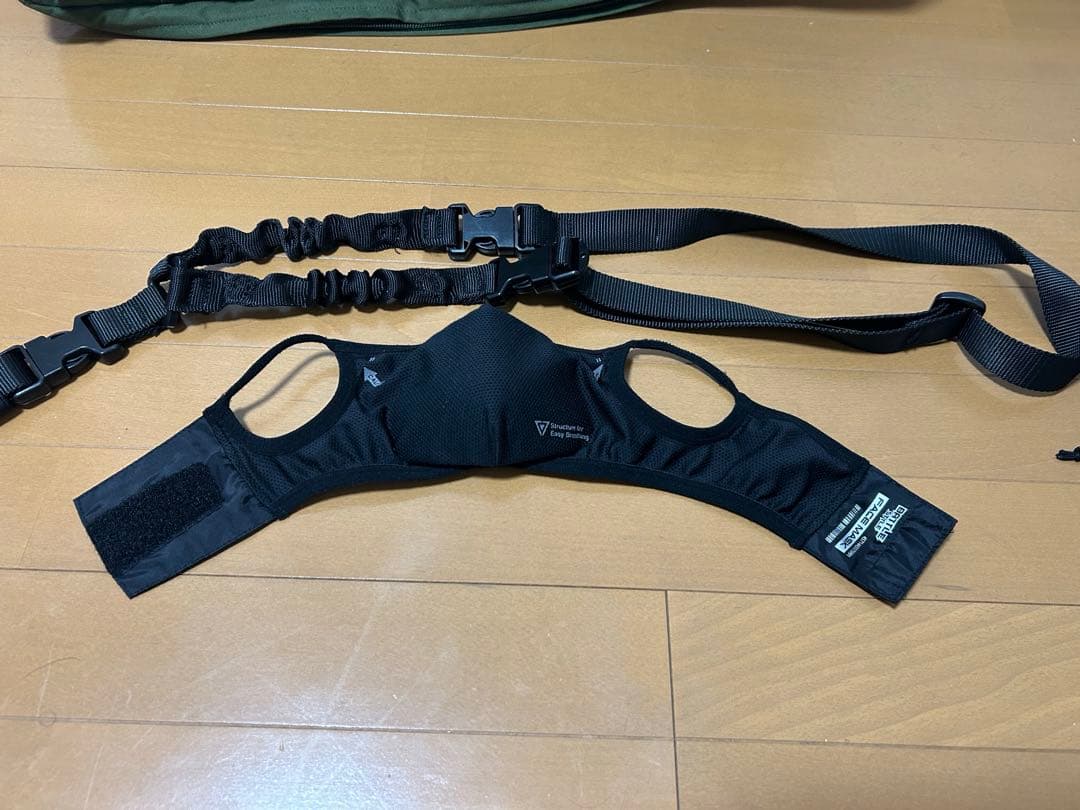 次世代HK416 サバゲーセット　まとめ売り