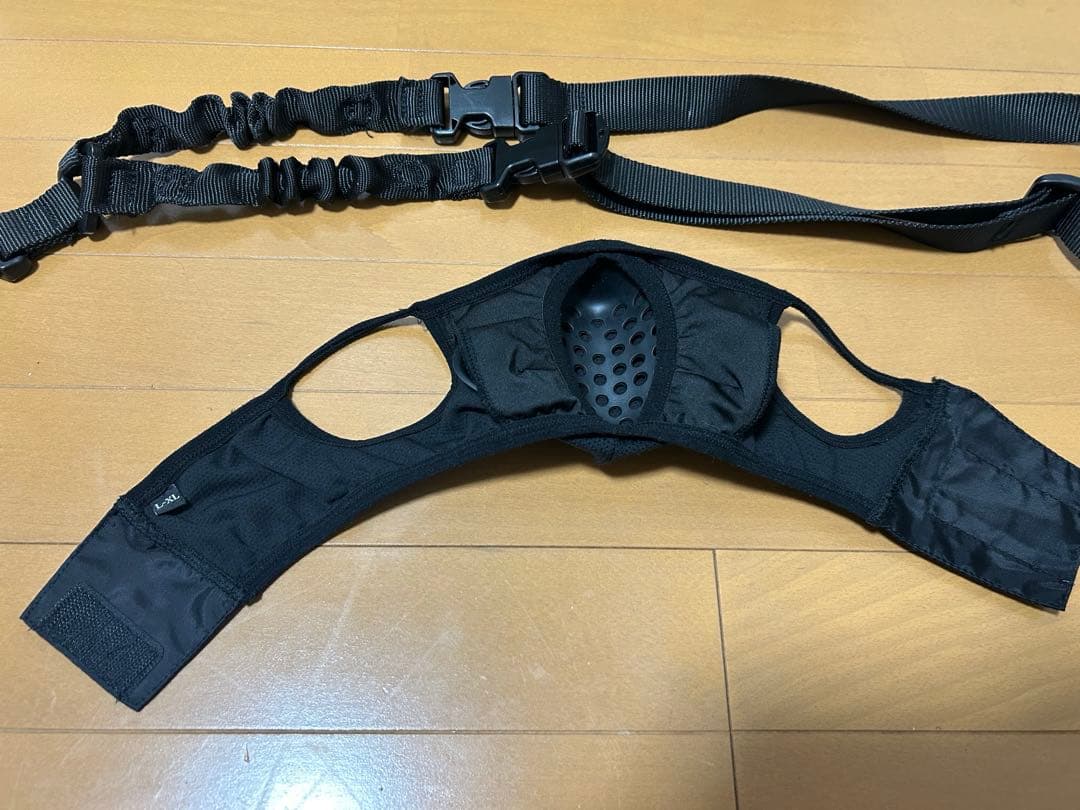 次世代HK416 サバゲーセット　まとめ売り