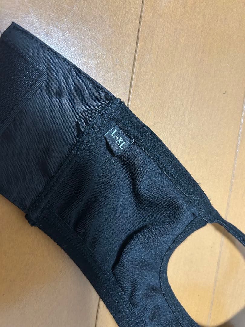次世代HK416 サバゲーセット　まとめ売り