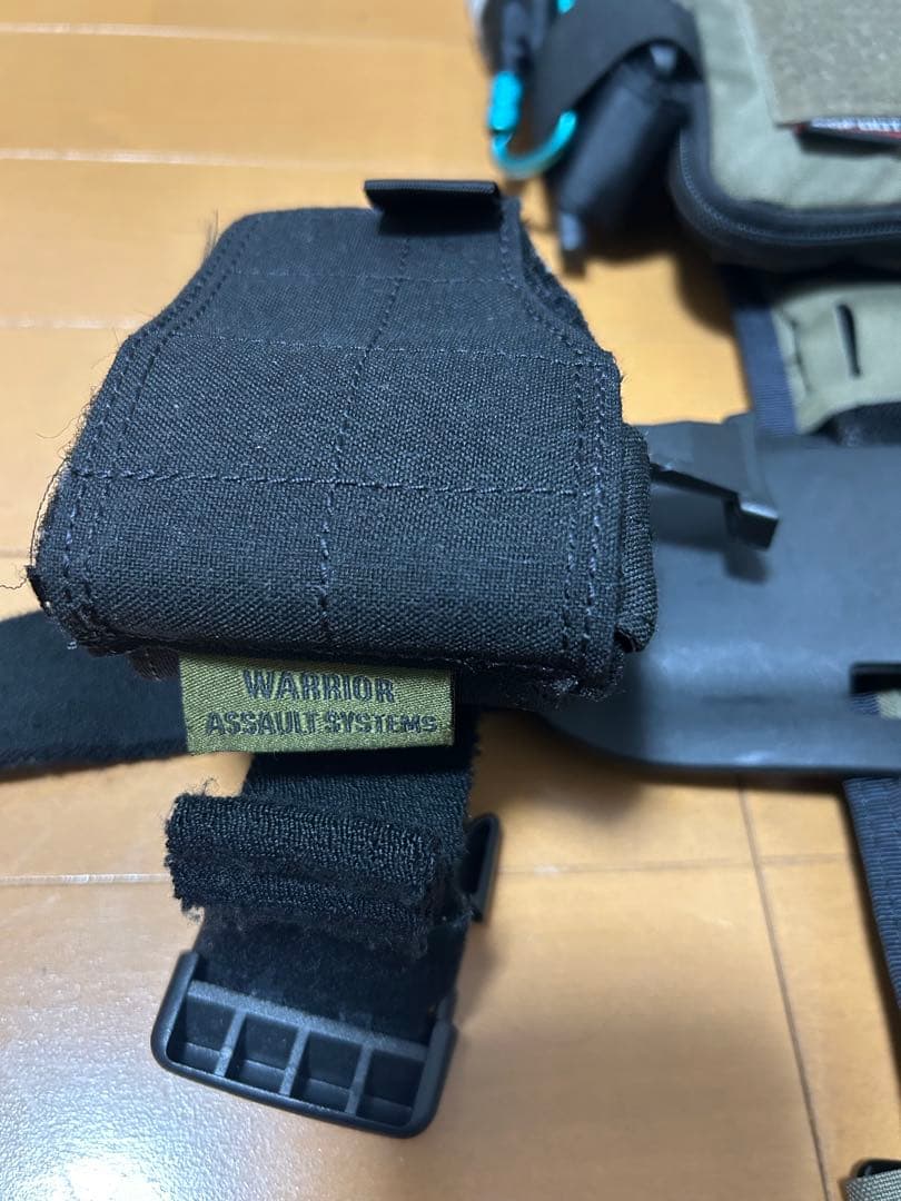 次世代HK416 サバゲーセット　まとめ売り