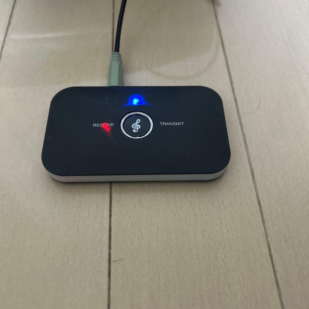 Bose Wave Music system AWRCCB 美品 完動品