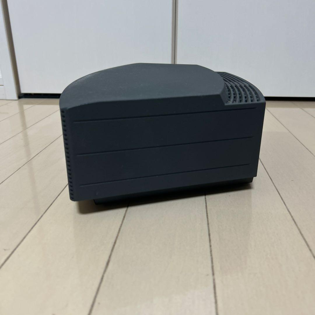 Bose Wave Music system AWRCCB 美品 完動品