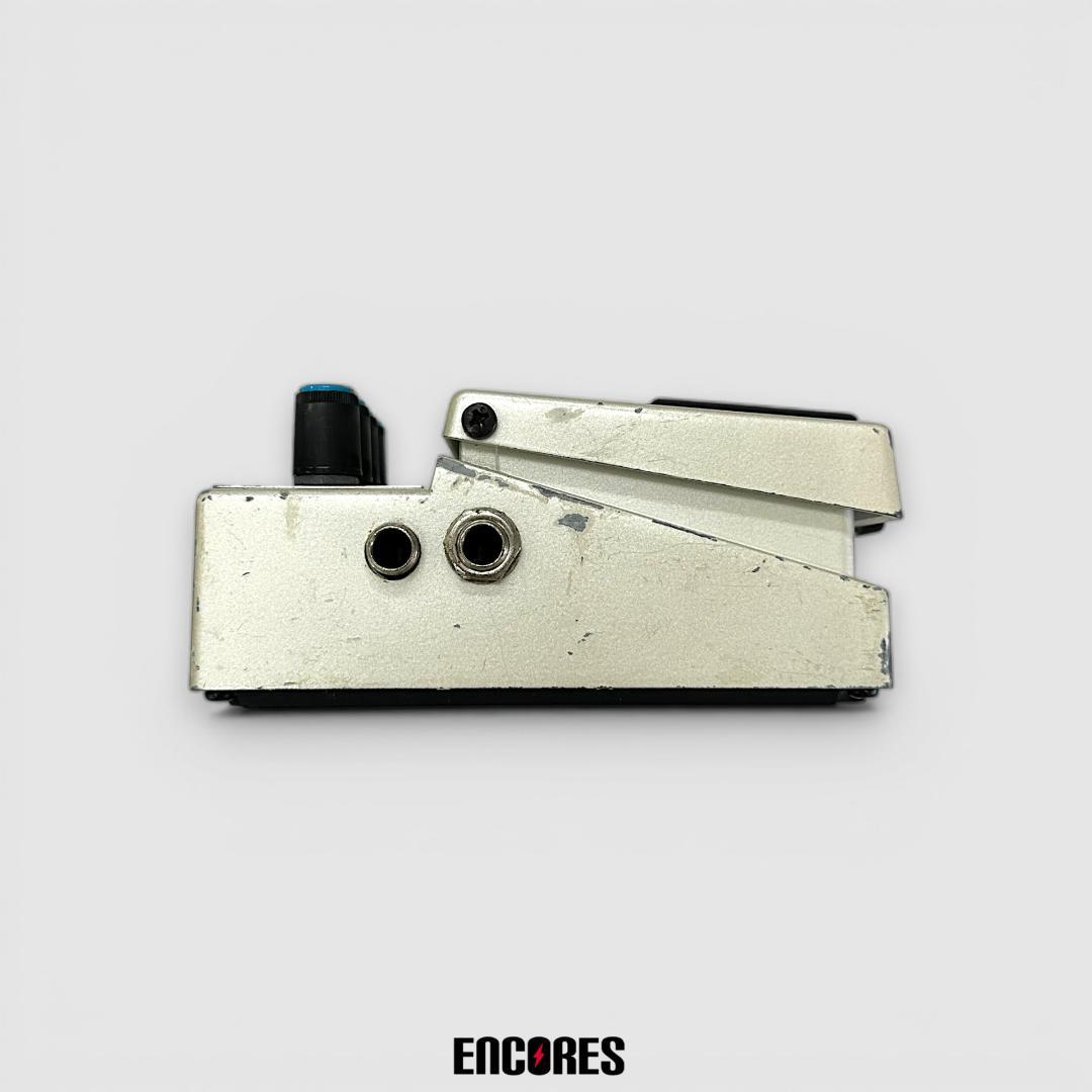 BOSS DD-5 Digital Delay ディレイ