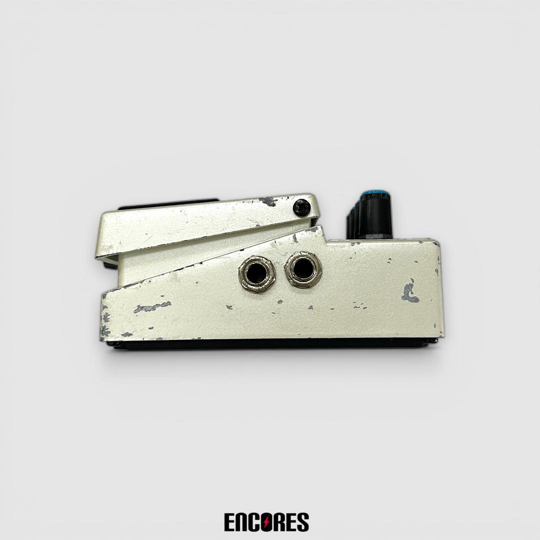 BOSS DD-5 Digital Delay ディレイ