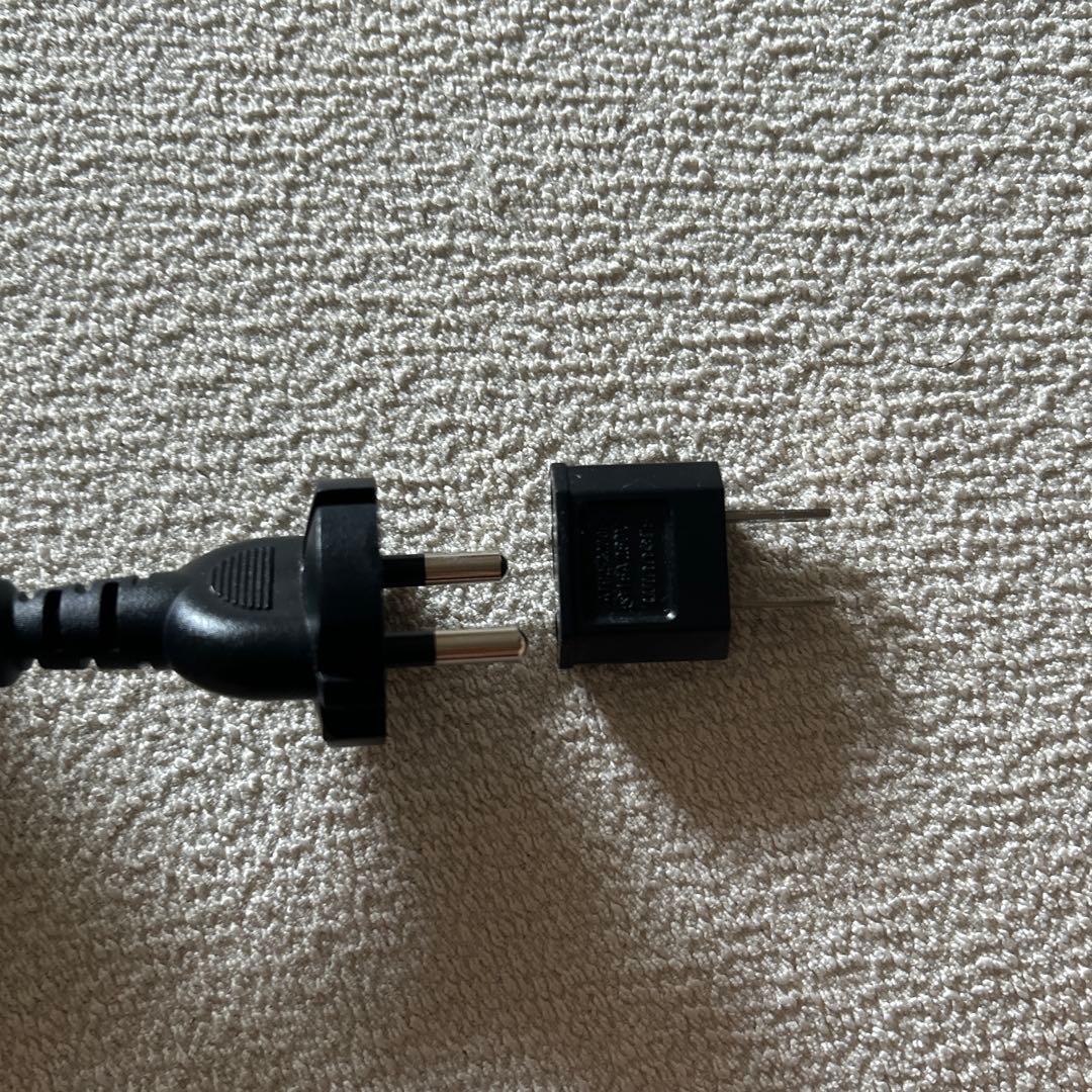 vodana コテ 40mm ピンク 女神降臨