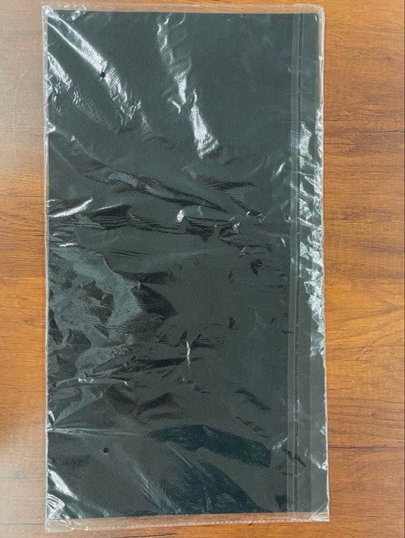 明導ヒカリ　プレイマット