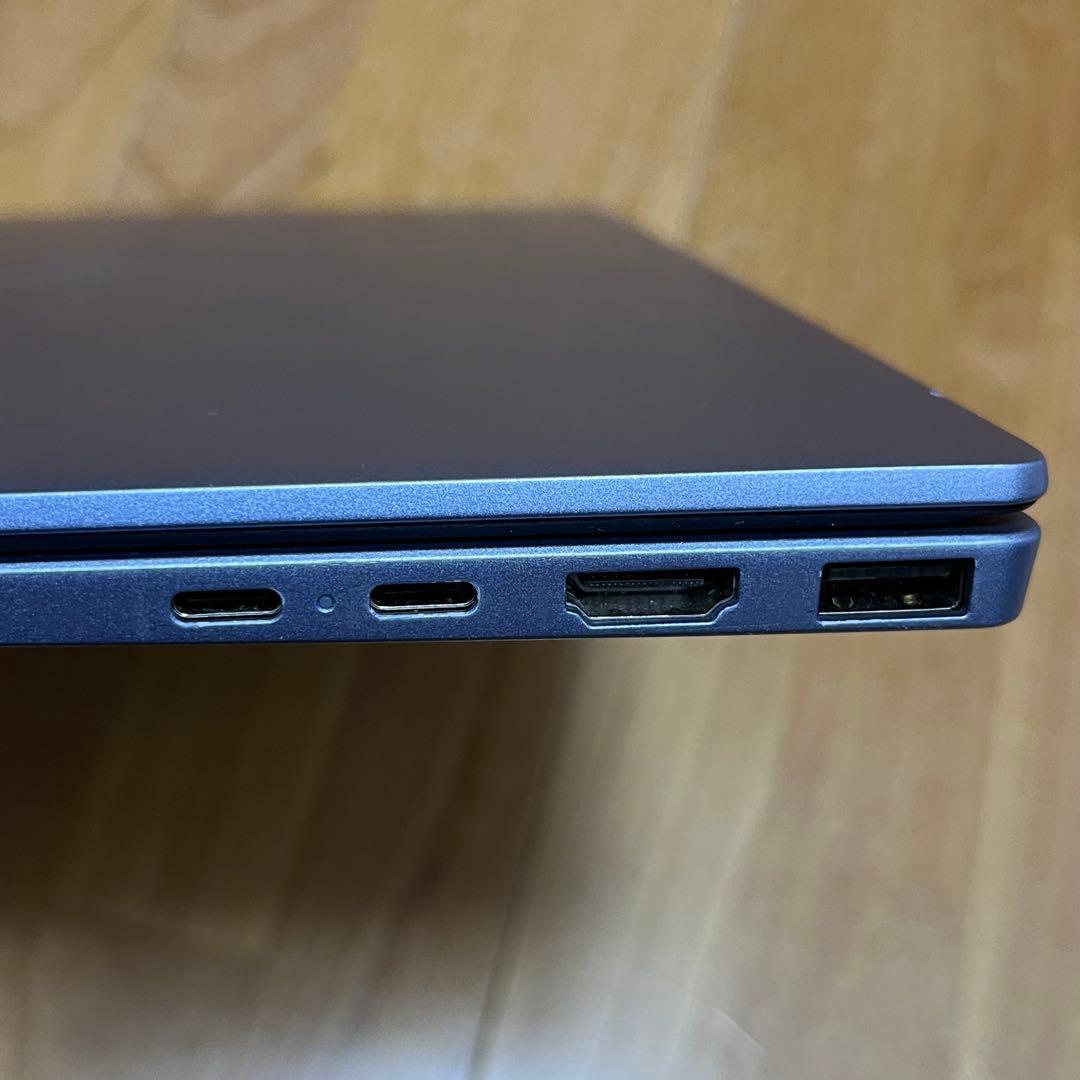 ＭＯＮＯＴＡＫＵ さま専用HP Pavilion Aero 13-bg