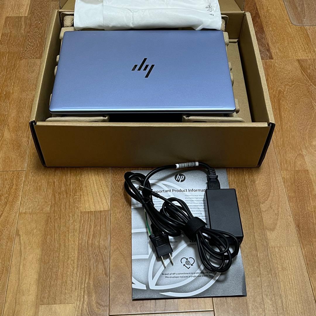 ＭＯＮＯＴＡＫＵ さま専用HP Pavilion Aero 13-bg