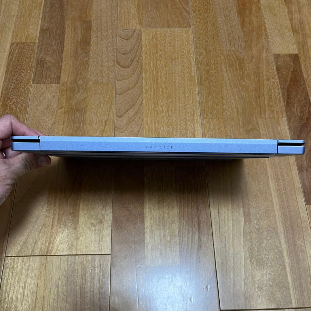 ＭＯＮＯＴＡＫＵ さま専用HP Pavilion Aero 13-bg