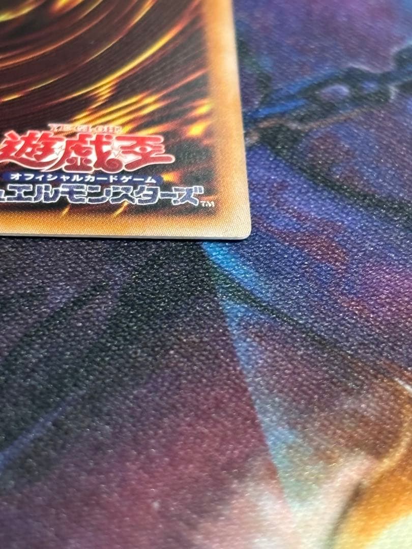 The Fallen&The Virtuous プリシク