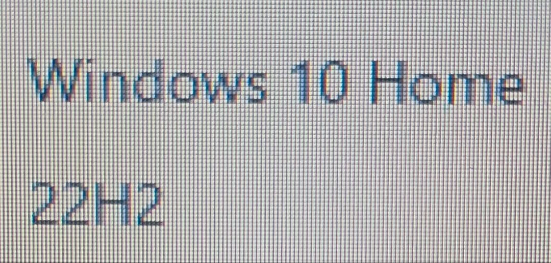 Windowsノート本体 HP ENVY 17 Notebook PC Beats Audio