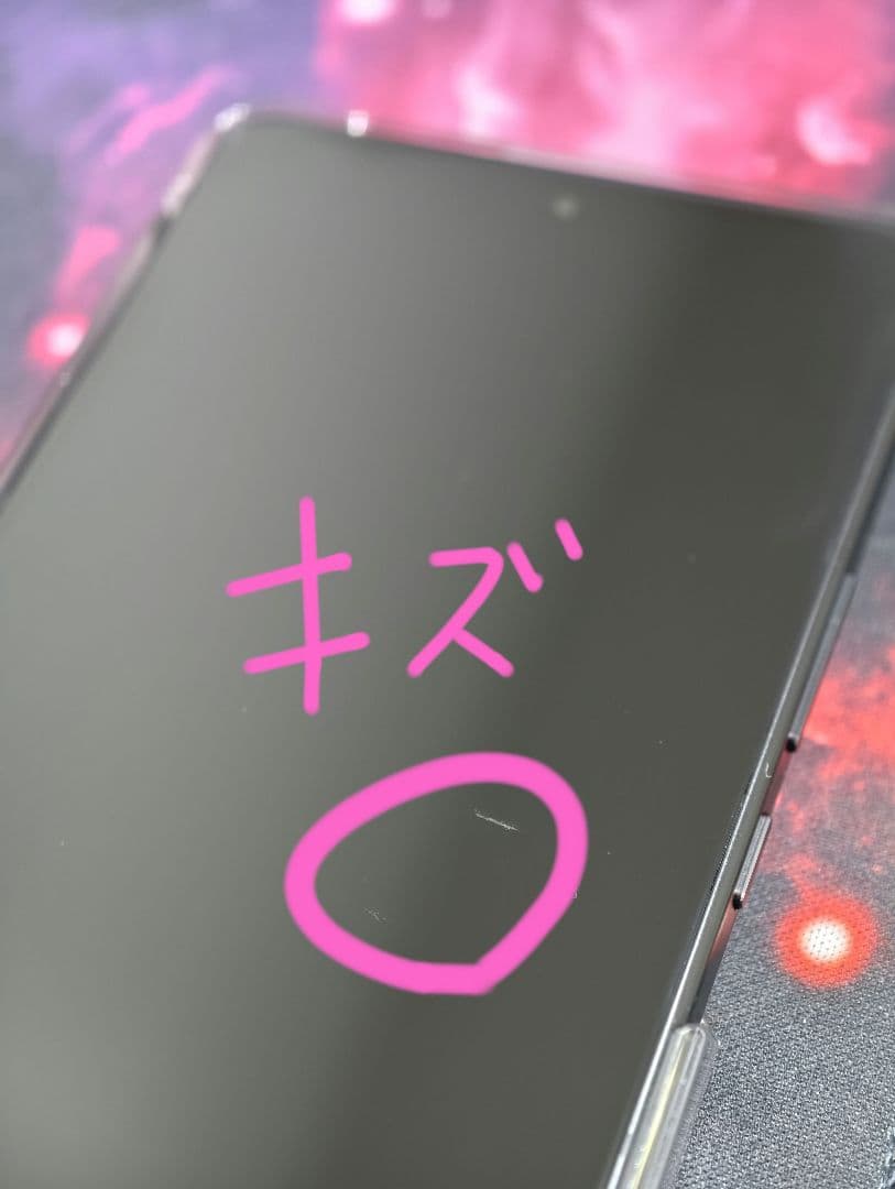【〜2/21 限定価格】ASUS Zenfone 12Ultra 16/512
