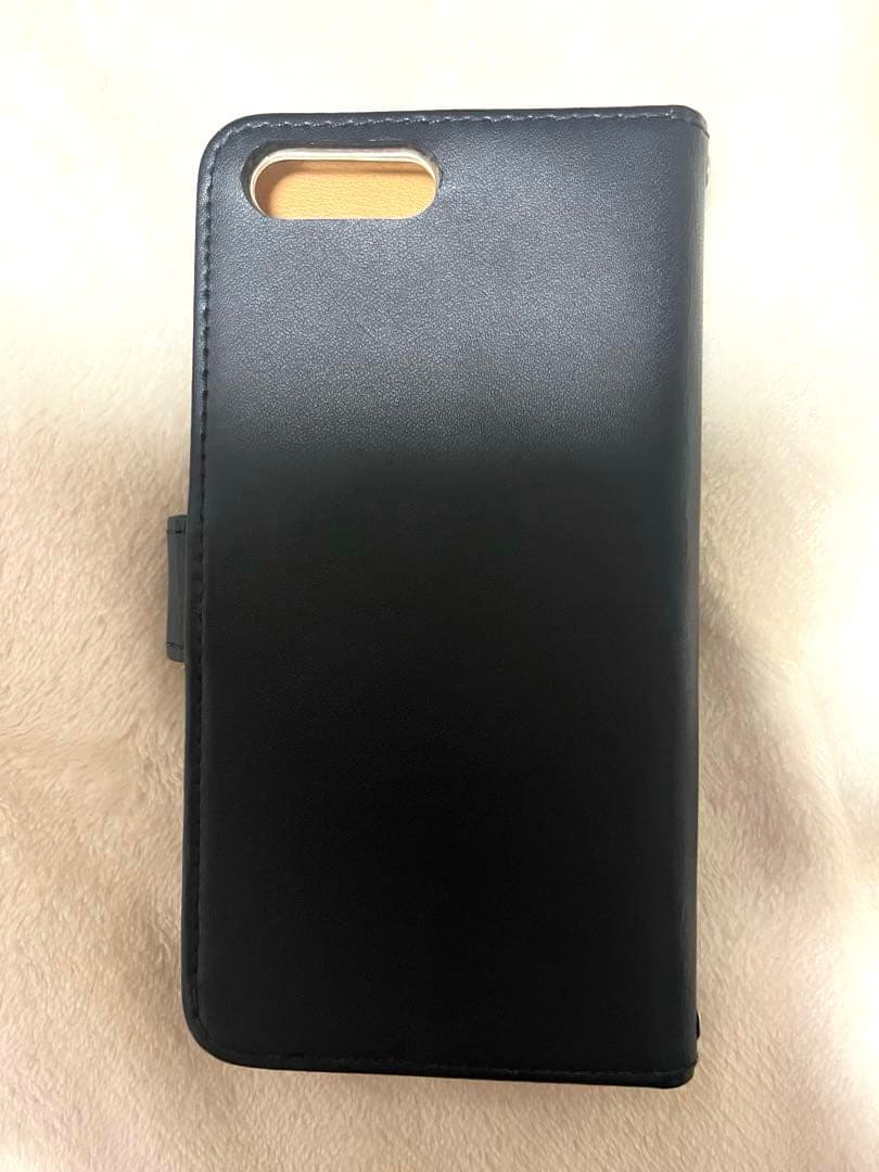 iPhone8 Plus 64GB レッド au 傷あり 動作確認済み
