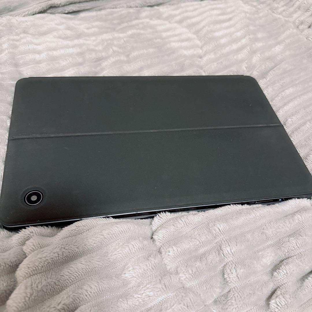 富士通 FMV LOOX 90/G 専用純正キーボード ペン付き