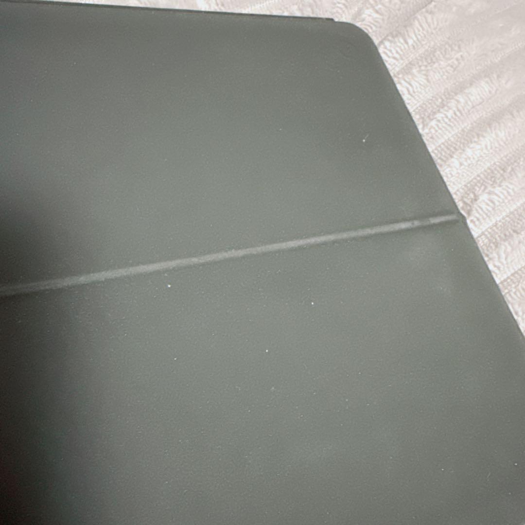 富士通 FMV LOOX 90/G 専用純正キーボード ペン付き