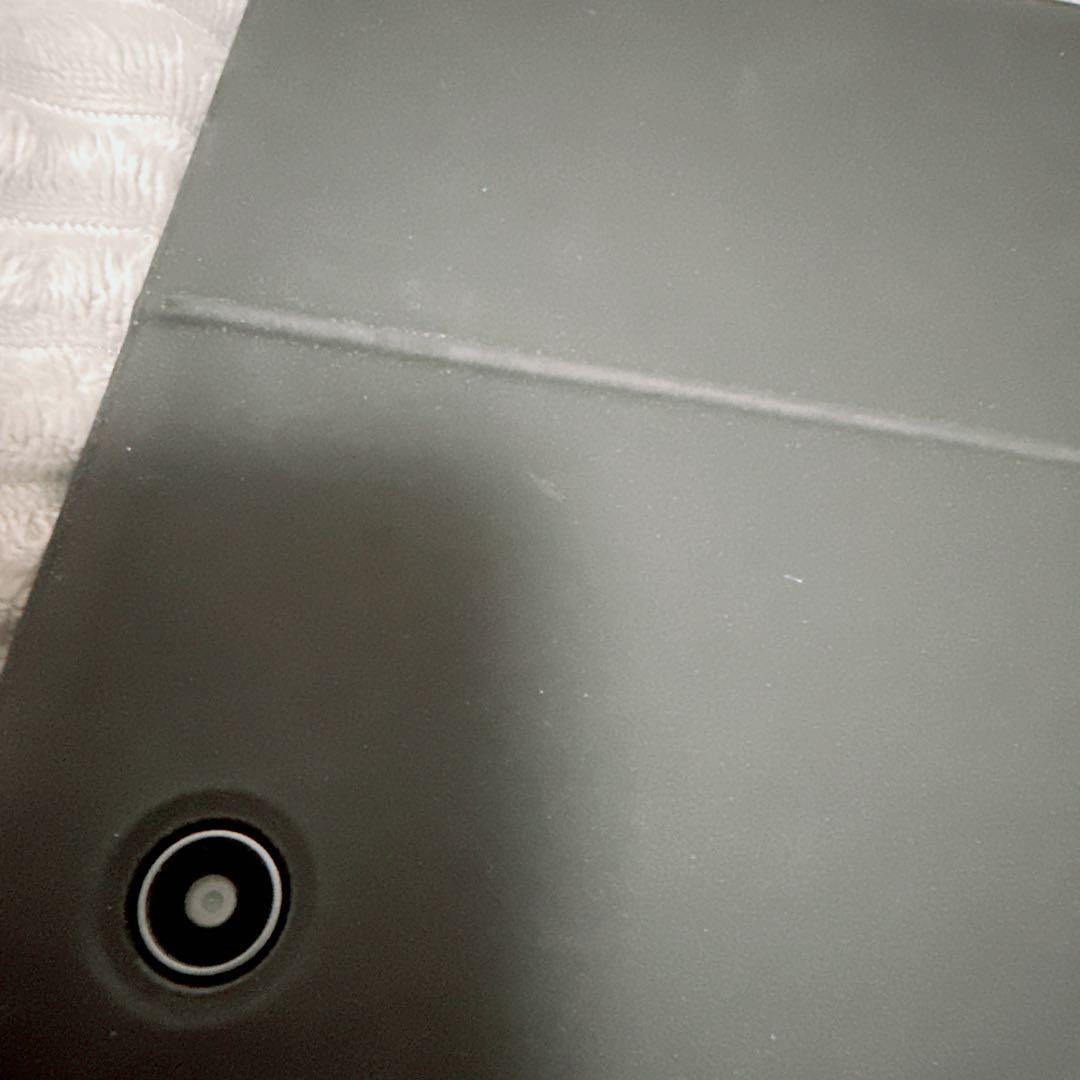 富士通 FMV LOOX 90/G 専用純正キーボード ペン付き