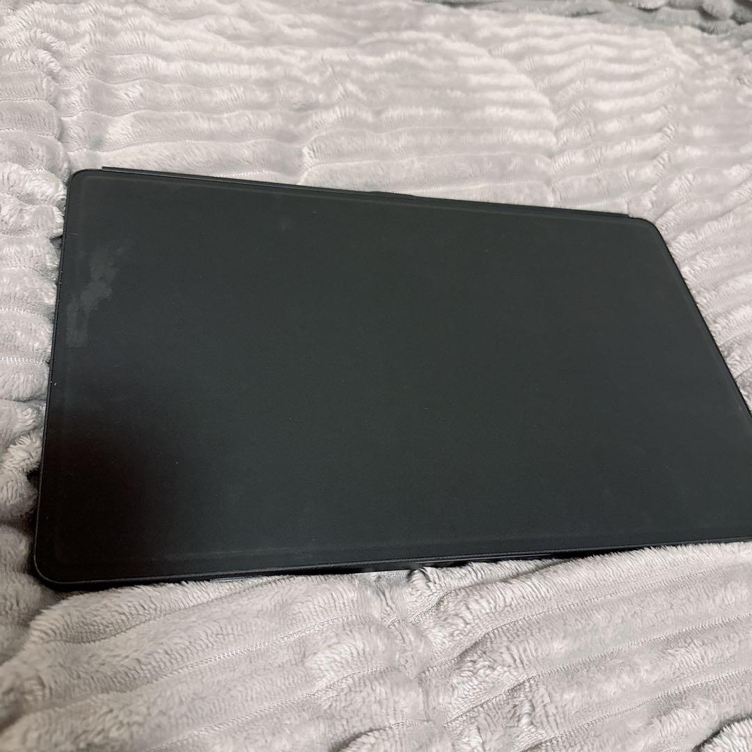 富士通 FMV LOOX 90/G 専用純正キーボード ペン付き