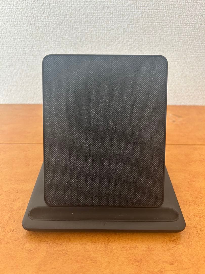 Kindle 32GB(シグ二チャーエディション) 広告なし/wi-fi版/中古